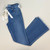 Used Unbranded Denim 6-28 60006-S001073179 View 3
