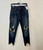 Used Gap Denim P 0-25 60031-S000738716 View 1