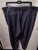 Used Athleta Active Pant 20-35 60112-S000413008 View 3