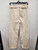 Used J. Crew Casual Pant 0-25 60027-S001312743 View 2