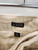 Used J. Crew Casual Pant 0-25 60027-S001312743 View 3
