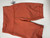 Used Lululemon Athletica Active Shorts 4-27 60060-S000569077 View 2