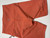 Used Lululemon Athletica Active Shorts 4-27 60060-S000569077 View 5