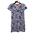 Used Lilly Pulitzer Short Dress F XXS 60105-S000237852 View 1