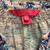 Used Lilly Pulitzer Short Dress F XXS 60105-S000237852 View 3