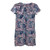 Used Lilly Pulitzer Short Dress F XXS 60105-S000237852 View 2
