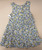 Used Altar'd State Tank Top M-8/10 60006-S001073285 View 2