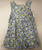 Used Altar'd State Tank Top M-8/10 60006-S001073285 View 1