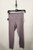 Used Lululemon Athletica Active Leggings 8-29 60027-S001312845 View 1