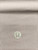 Used Lululemon Athletica Active Leggings 8-29 60027-S001312845 View 2