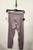 Used Lululemon Athletica Active Leggings 8-29 60027-S001312845 View 3