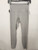 Used Lululemon Athletica Active Leggings 8-29 60027-S001312846 View 1