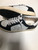 Used Vintage Havana Casual Shoes 7.5 60060-S000569163 View 2