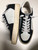 Used Vintage Havana Casual Shoes 7.5 60060-S000569163 View 1