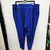 Used Fabletics Active Pant XXL 20/35 60112-S000413121 View 2