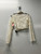 Used Unbranded Long Sleeve Top XS-0/2 60130-S000198551 View 2