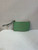 Used Kate Spade New York Leather Wallet 60126-S000367544 View 1