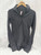 Used Lululemon Athletica Long Sleeve Top XS-0/2 60067-S000727717 View 1