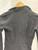 Used Lululemon Athletica Long Sleeve Top XS-0/2 60067-S000727717 View 6