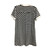 Used Maeve Short Dress F S-4/6 60105-S000237878 View 2
