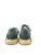 Used Adidas Casual Shoes 9.5 60105-S000237875 View 3