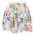 Used Eloquii Long Skirt 22-36 60099-S000316813 View 1