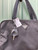 Used Prada Large Handbag 60084-S000816429 View 6