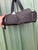 Used Prada Large Handbag 60084-S000816429 View 19