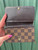 Used Louis Vuitton Leather Wallet 60084-S000816437 View 8