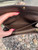Used Louis Vuitton Leather Wallet 60084-S000816439 View 9