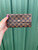 Used Louis Vuitton Leather Wallet 60084-S000816439 View 1