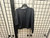 Used Lululemon Athletica Active Long Sleeve XL-16 60032-S000619280 View 2
