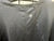 Used Lululemon Athletica Active Long Sleeve XL-16 60032-S000619280 View 3