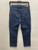 Used Blue Paige Denim 2-26 60137-S000055633 View 3