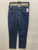 Used Blue Paige Denim 2-26 60137-S000055633 View 1