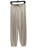 Used Free People Active Pant 2-26 60069-S000684718 View 1