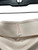 Used Free People Active Pant 2-26 60069-S000684718 View 3