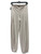 Used Free People Active Pant 2-26 60069-S000684718 View 6