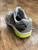 Used Saucony Mens Athletic Shoes 8.5 60076-S000756095 View 2