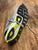 Used Saucony Mens Athletic Shoes 8.5 60076-S000756095 View 3