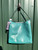 Used Kate Spade New York Large Leather Handbag 60084-S000816542 View 19