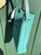 Used Kate Spade New York Large Leather Handbag 60084-S000816542 View 22