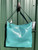 Used Kate Spade New York Large Leather Handbag 60084-S000816542 View 2
