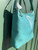 Used Kate Spade New York Large Leather Handbag 60084-S000816542 View 10