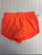 Used Athletic Works Active Shorts M 8-10/28-30 60076-S000756116 View 1