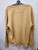 Used Unbranded Mens Sweatshirt XXL 60027-S001313062 View 2
