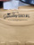 Used Unbranded Mens Sweatshirt XXL 60027-S001313062 View 3