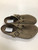 Used Unbranded Mens Casual Shoes 9 60060-S000569255 View 1