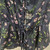 Used Sienna Sky Short Sleeve Top XS-0/2 60112-S000413215 View 2