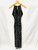 Used Eva Franco Jumpsuit P XS-0/2 60003-S000827069 View 1